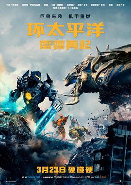 雾港来信影片封面